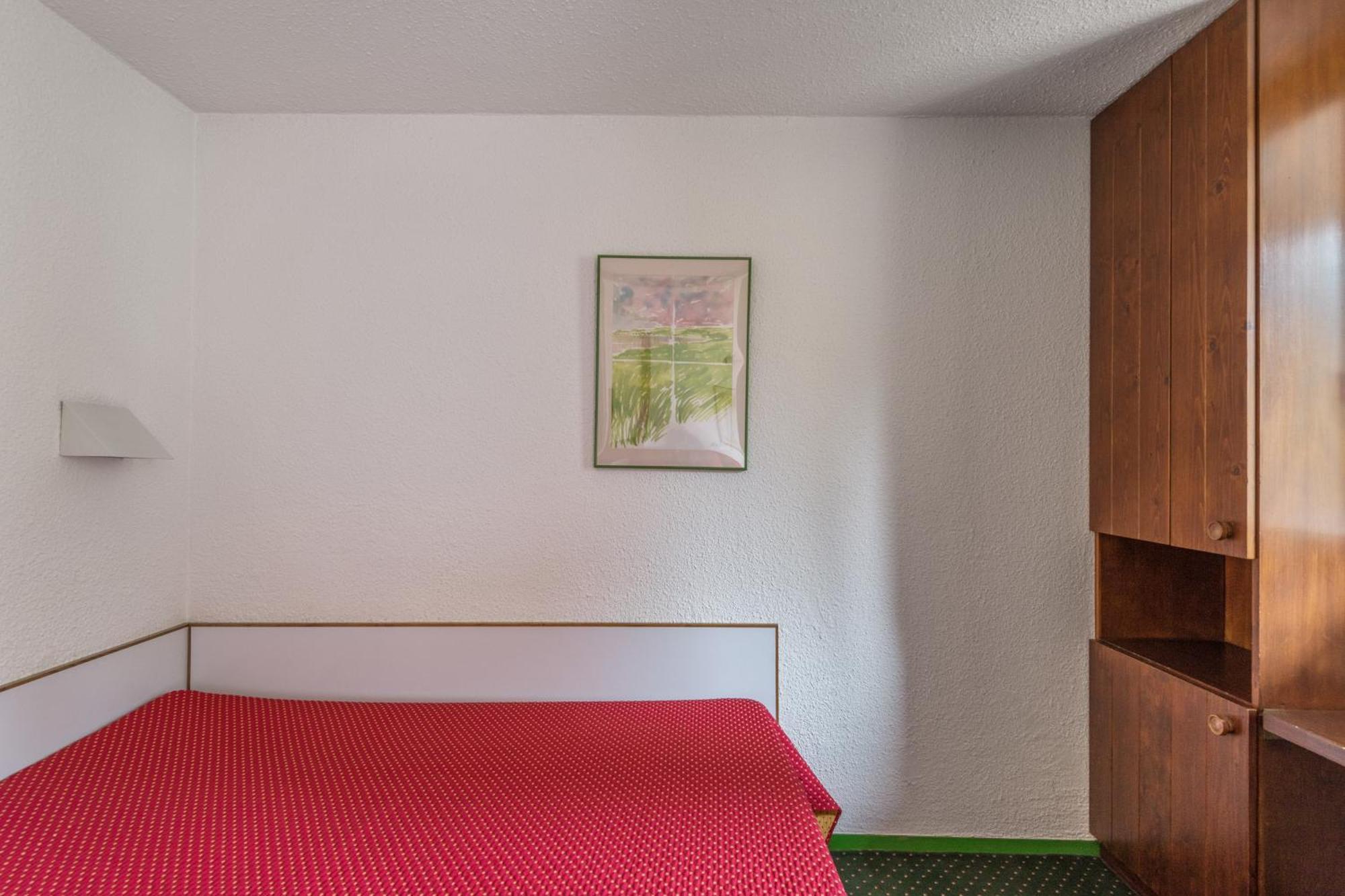 Residence L'Aiguille - Maeva Home Chamonix Room photo